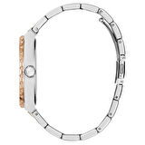 Guess GUU1394G7M Erkek Kol Saati