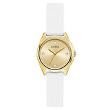 Guess GUU1446L2M Kadın Kol Saati