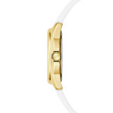 Guess GUU1446L2M Kadın Kol Saati