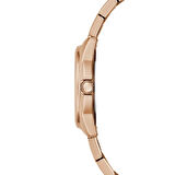 Guess GUU1423L7M Kadın Kol Saati