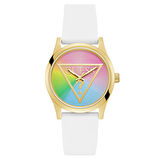 Guess GUU1440L2M Kadın Kol Saati