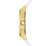 Guess GUU1440L2M Kadın Kol Saati