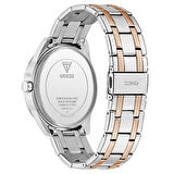 Guess GUGW0893G2 Erkek Kol Saati