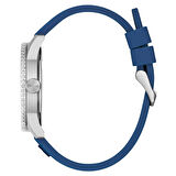 Guess GUGW0890G1 Erkek Kol Saati