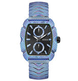 Guess GUGW0885G2 Erkek Kol Saati