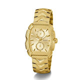 Guess GUGW0885G1 Erkek Kol Saati
