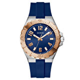 Guess GUGW0906G3 Erkek Kol Saati