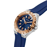 Guess GUGW0906G3 Erkek Kol Saati
