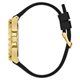 Guess GUGW0906G2 Erkek Kol Saati