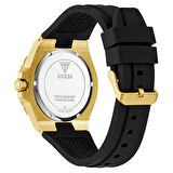 Guess GUGW0906G2 Erkek Kol Saati