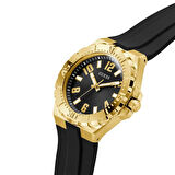 Guess GUGW0906G2 Erkek Kol Saati
