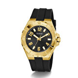 Guess GUGW0906G2 Erkek Kol Saati
