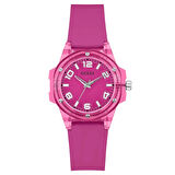 Guess GUGW0880L4 Kadın Kol Saati