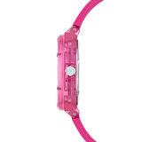 Guess GUGW0880L4 Kadın Kol Saati