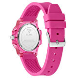 Guess GUGW0880L4 Kadın Kol Saati