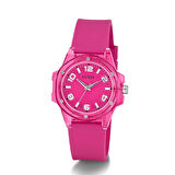 Guess GUGW0880L4 Kadın Kol Saati