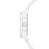 Guess GUGW0880L3 Kadın Kol Saati