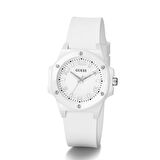 Guess GUGW0880L3 Kadın Kol Saati