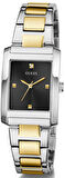 Guess Gugw0876l3 Kadın Kol Saati