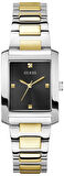 Guess Gugw0876l3 Kadın Kol Saati