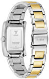Guess Gugw0876l3 Kadın Kol Saati