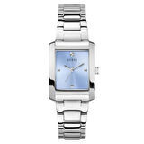 Guess GUGW0876L1 Kadın Kol Saati