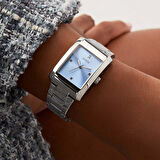 Guess Gugw0876l1 Kadın Kol Saati