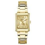 Guess GUGW0874L4 Kadın Kol Saati