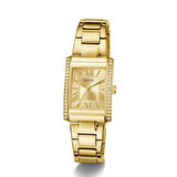 Guess GUGW0874L4 Kadın Kol Saati
