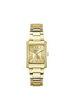 Guess GUGW0874L4 Kadın Kol Saati
