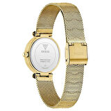 Guess GUGW0866L2 Kadın Kol Saati