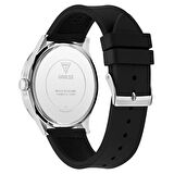 Guess GUGW0887G1 Erkek Kol Saati