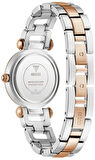 Guess Gugw0869l2 Kadın Kol Saati