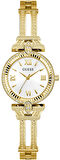 Guess Gugw0864l2 Kadın Kol Saati
