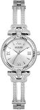 Guess Gugw0864l1 Kadın Kol Saati