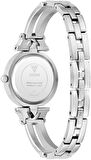 Guess Gugw0864l1 Kadın Kol Saati