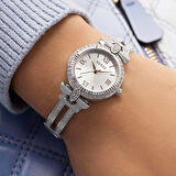 Guess Gugw0864l1 Kadın Kol Saati