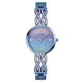 Guess Gugw0868l3 Kadın Kol Saati