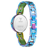 Guess Gugw0868l3 Kadın Kol Saati