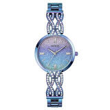 Guess GUGW0868L3 Kadın Kol Saati