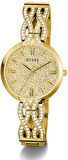 Guess Gugw0868l2 Kadın Kol Saati
