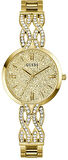 Guess Gugw0868l2 Kadın Kol Saati