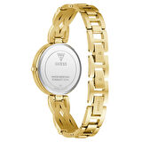 Guess Gugw0868l2 Kadın Kol Saati