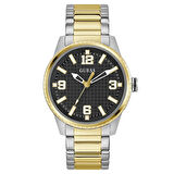Guess GUGW0889G2 Erkek Kol Saati