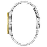 Guess GUGW0889G2 Erkek Kol Saati