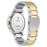 Guess GUGW0889G2 Erkek Kol Saati
