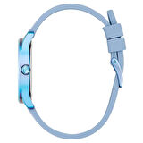 Guess GUGW0858L2 Kadın Kol Saati