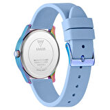 Guess GUGW0858L2 Kadın Kol Saati