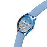 Guess GUGW0858L2 Kadın Kol Saati