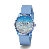 Guess GUGW0858L2 Kadın Kol Saati